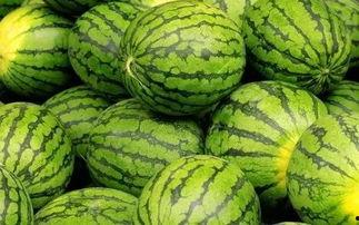 吃瓜网官网免费观看 吃瓜网官网,免费观看,畅享娱乐盛宴 第2张 吃瓜网官网免费观看 吃瓜网官网,免费观看,畅享娱乐盛宴 第2张